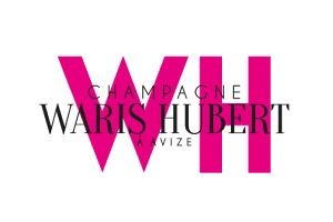 Champagne Waris-Hubert