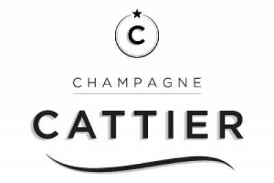 Champagne Cattier