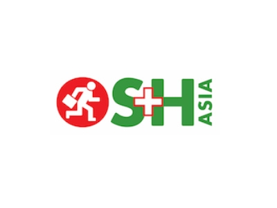 Logo OS + H Asia