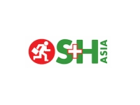 OS + H Asia