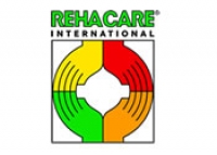 REHACARE