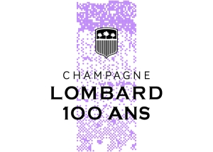 Champagne Lombard