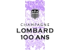 Champagne Lombard