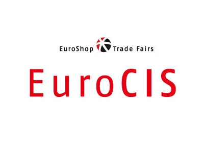 Logo EuroCIS