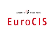 EuroCIS