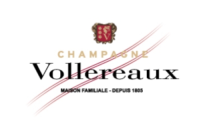 Champagne Vollereaux