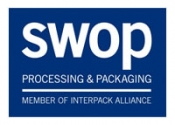 swop - Shanghai World of Packaging