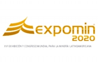 Expomin
