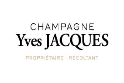 Champagne Yves Jacques