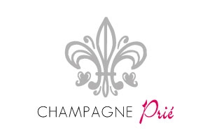 Champagne Prié