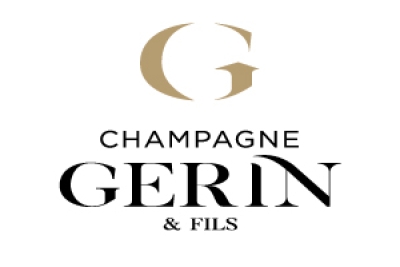 Champagne G&eacute;rin