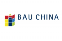 BAU China