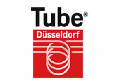 Logo Tube Düsseldorf