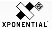 XPONENTIAL