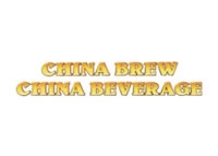 CHINA BREW CHINA BEVERAGE - CBB