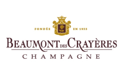 Champagne Beaumont Des Cray&egrave;res
