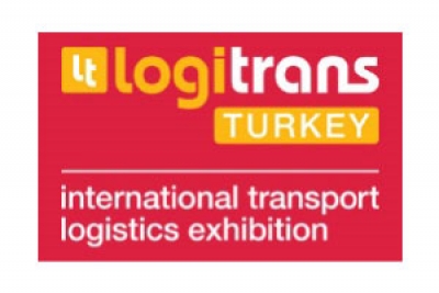 Logo logitrans