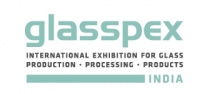 GLASSPEX INDIA