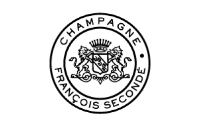 Champagne Fran&ccedil;ois Second&eacute;
