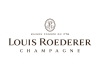 Champagne Louis Roederer