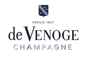 Champagne de Venoge