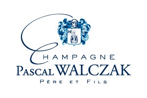 Champagne Pascal Walczak