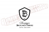 Champagne Brocard Pierre