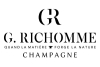 Champagne G.Richomme