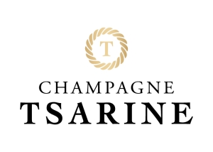 Champagne Chanoine Frères