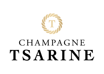 Champagne Chanoine Fr&egrave;res