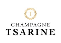 Champagne Chanoine Fr&egrave;res