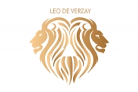 Champagne Leo de Verzay