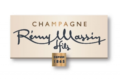 Champagne R&eacute;my Massin &amp; Fils