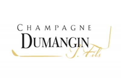 Champagne Dumangin J. Fils