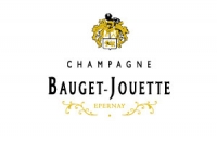 Champagne Bauget-Jouette