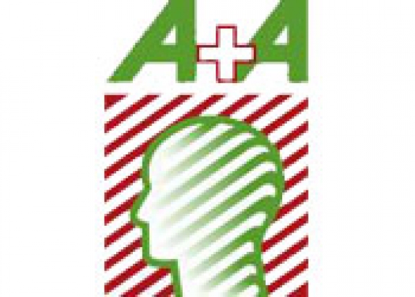 Logo A+A