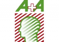 A+A