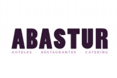 Logo ABASTUR