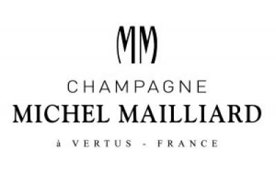 Champagne Michel Mailliard