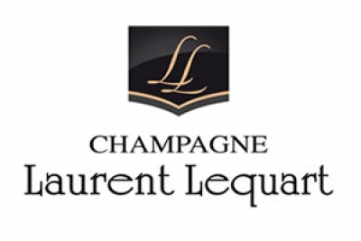 Champagne Laurent Lequart