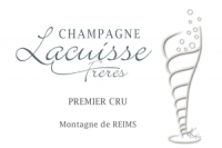 Champagne Lacuisse Fr&egrave;res