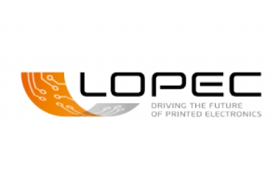 Logo LOPEC