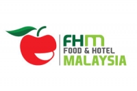 Food &amp; Hotel Malaysia