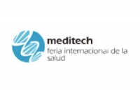 MEDITECH