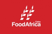 Food Africa