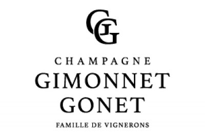 Champagne Gimonnet-Gonet