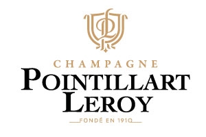 Champagne Pointillart Leroy