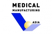 MEDICAL MANUFACTURING ASIA