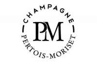 Champagne Pertois-Moriset