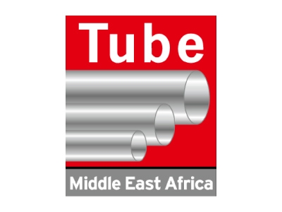 Logo Tube Middle East Africa